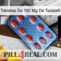 Tadalafil 100Mg Tablets 06